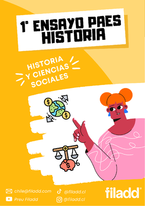 Primera Prueba DE Historia 7 - PRUEBA DE HISTORIA 7° BASICO I ...