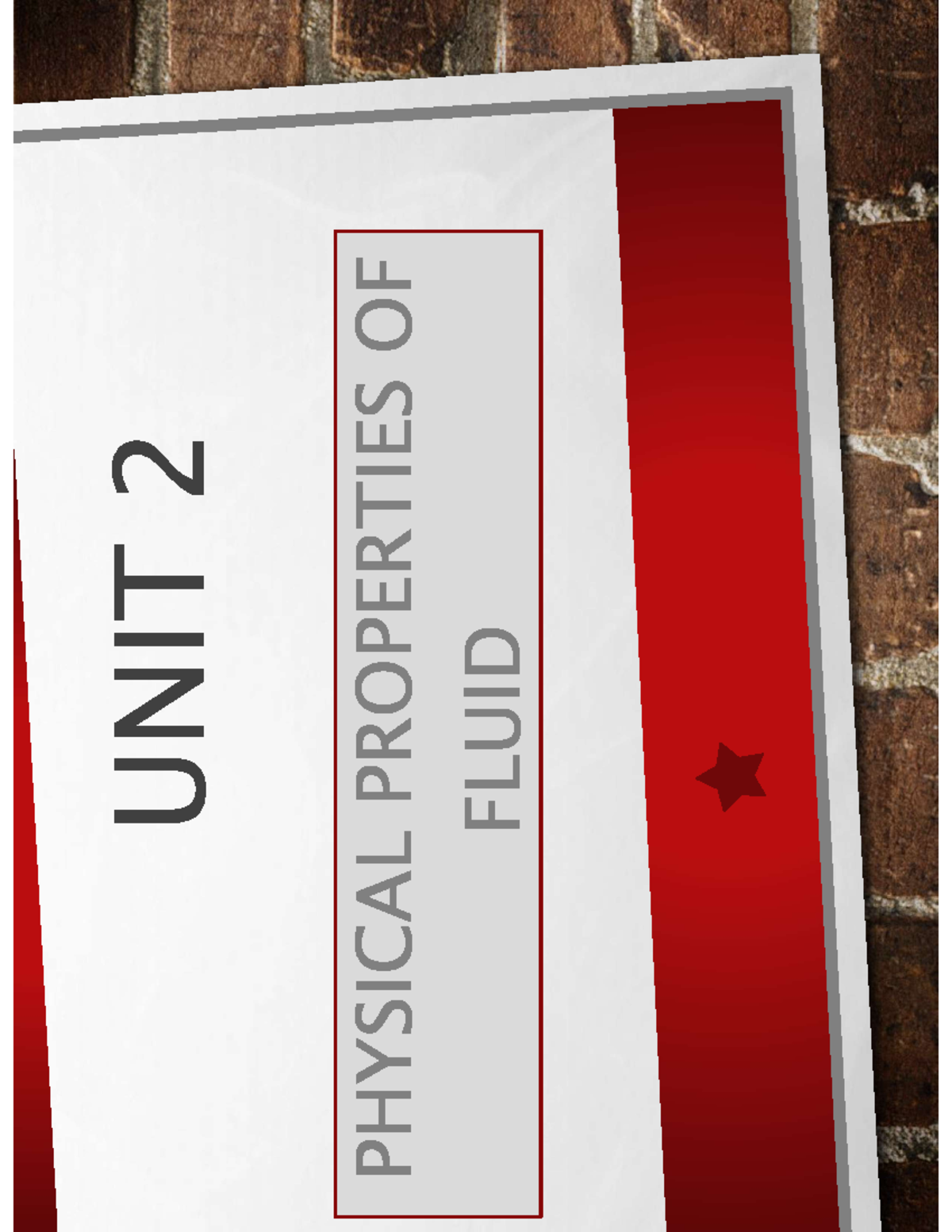 Unit 2 - Chapter 2 - Electrical technology - Studocu