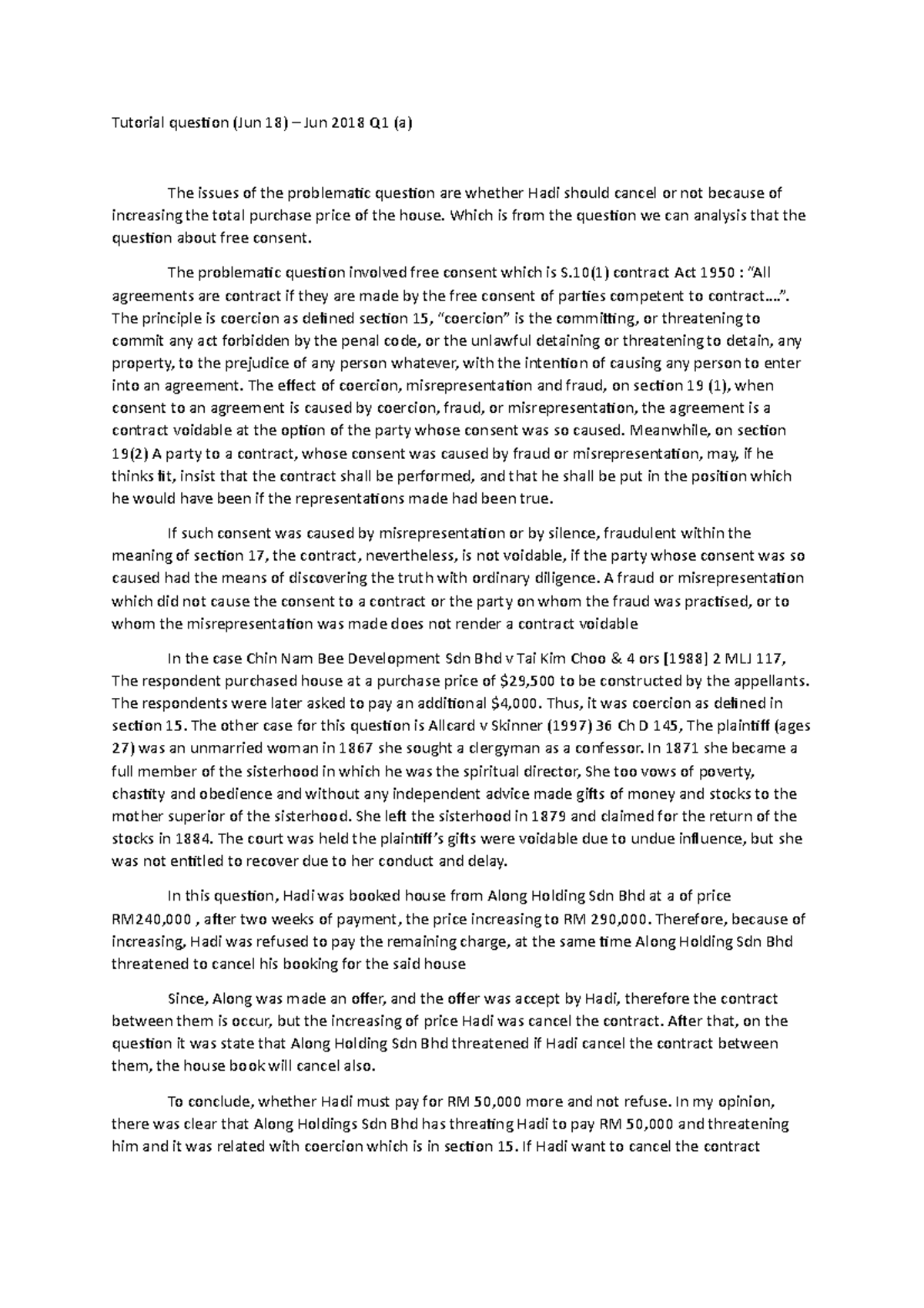 Consent Law Controversy: Elle Brooke'S Struggle - zd3tswc
