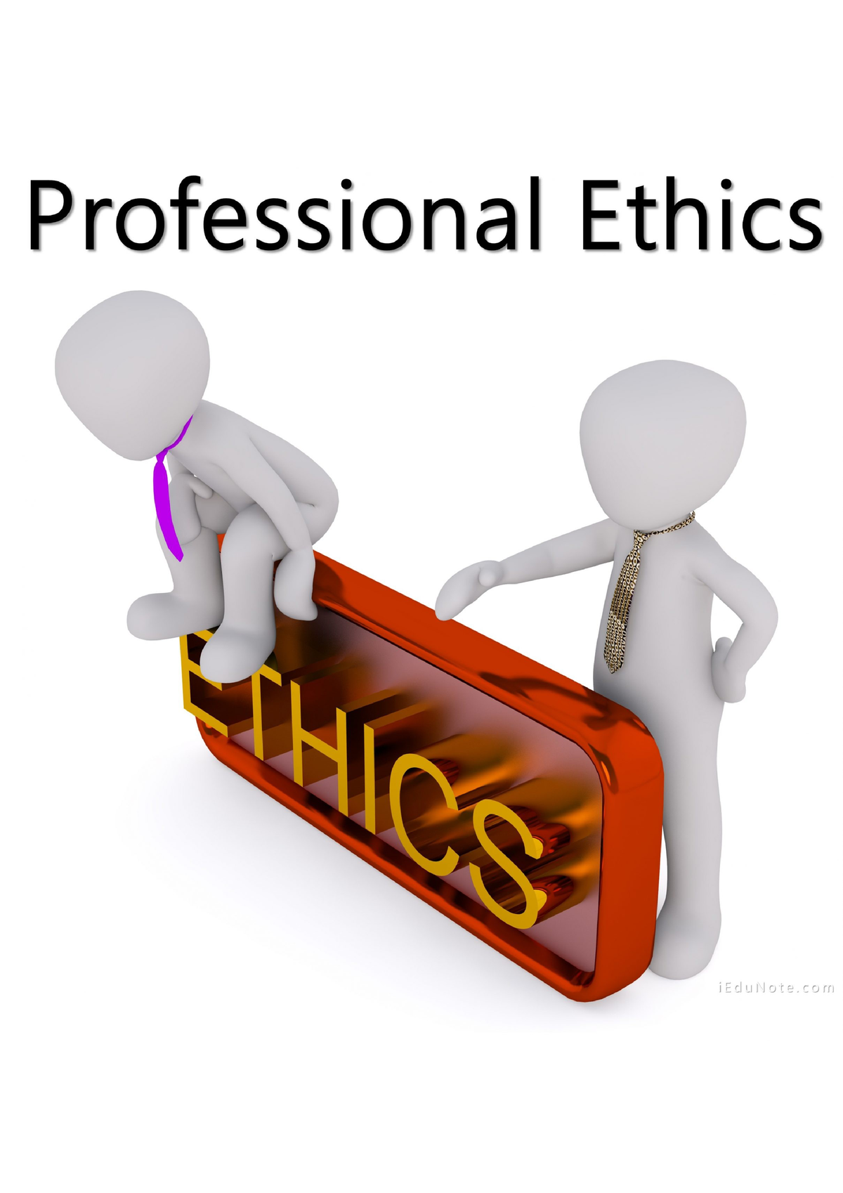 professional-ethics-good-notes-very-usefull-cyber-law-and-ethics