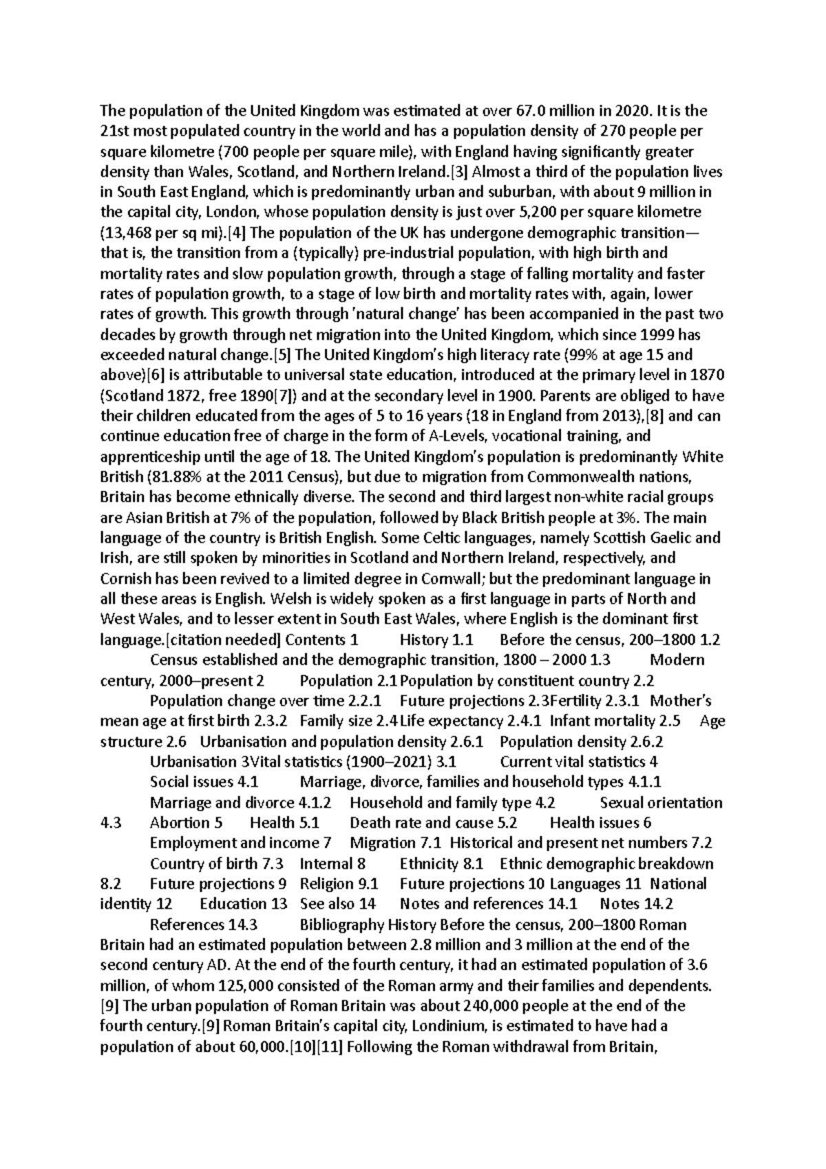 The Nicolet Scandal: A Detailed Analysis - fd9oor8