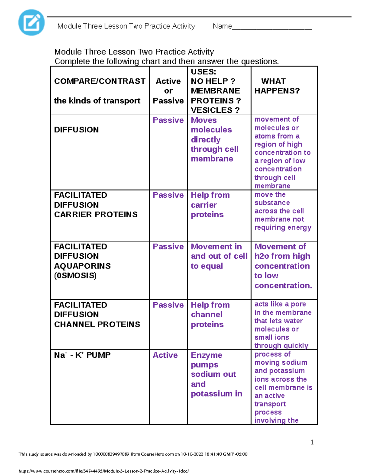 module-3-lesson-2-practice-activity-1-module-three-lesson-two