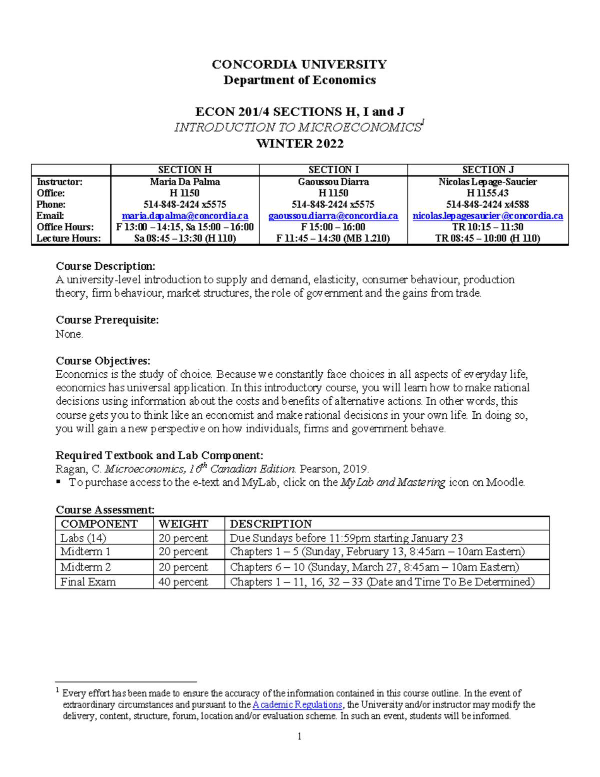 outline-hguhg-concordia-university-department-of-economics-econ-201