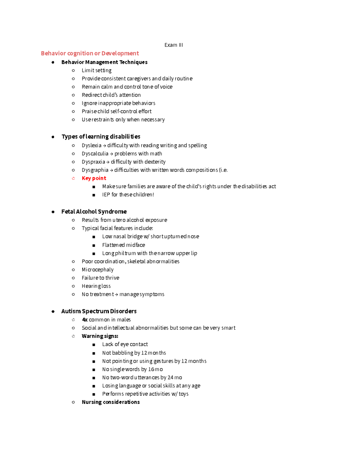 Download Now: 2024 Isbe Child Health Exam & Immunization Dates Powerpoint - 5d32vzf