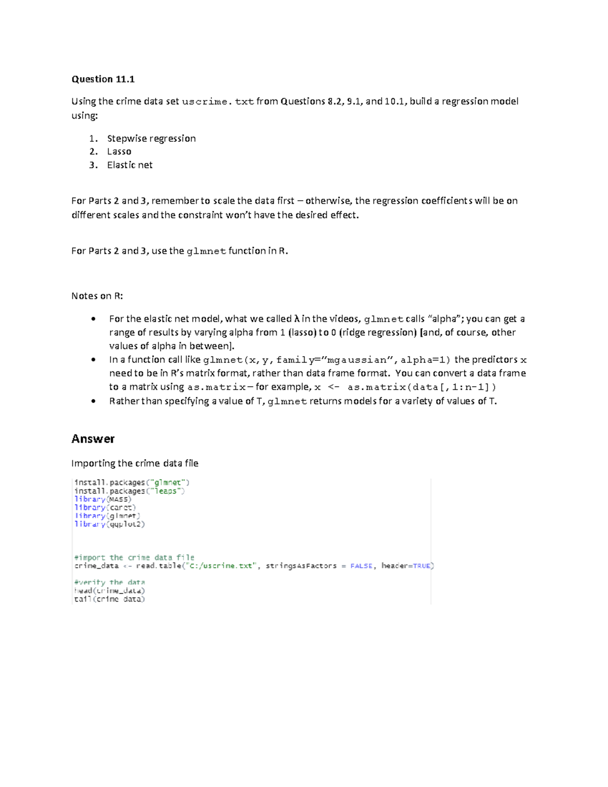 HW W8 - Week 8 Home Work - Deprecated API usage: The SVG back-end is no ...