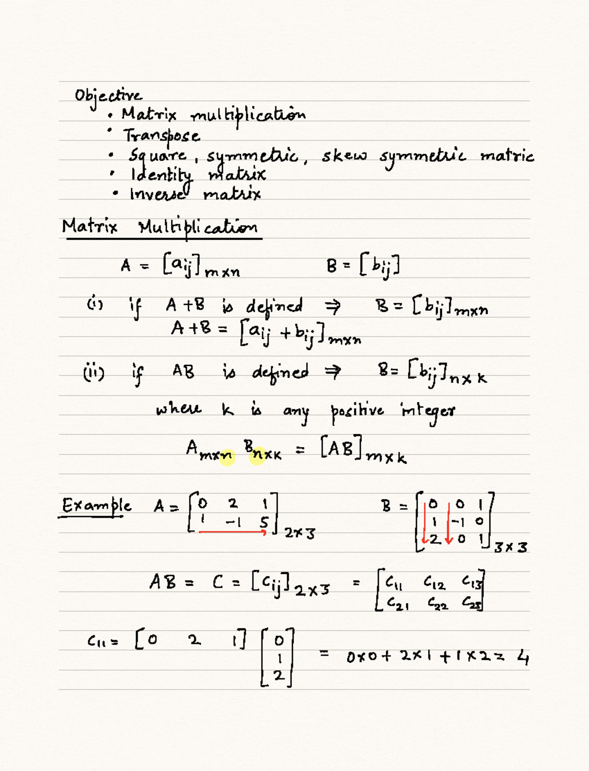 Lecture+13+Feb+2023 - Ma 125 professor Monica Lecture+13+Feb+2023 ...