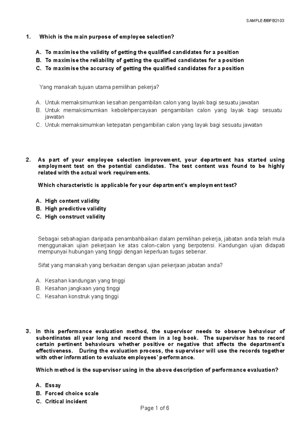 what-is-the-main-purpose-of-monitoring-and-evaluation-monitoring-and