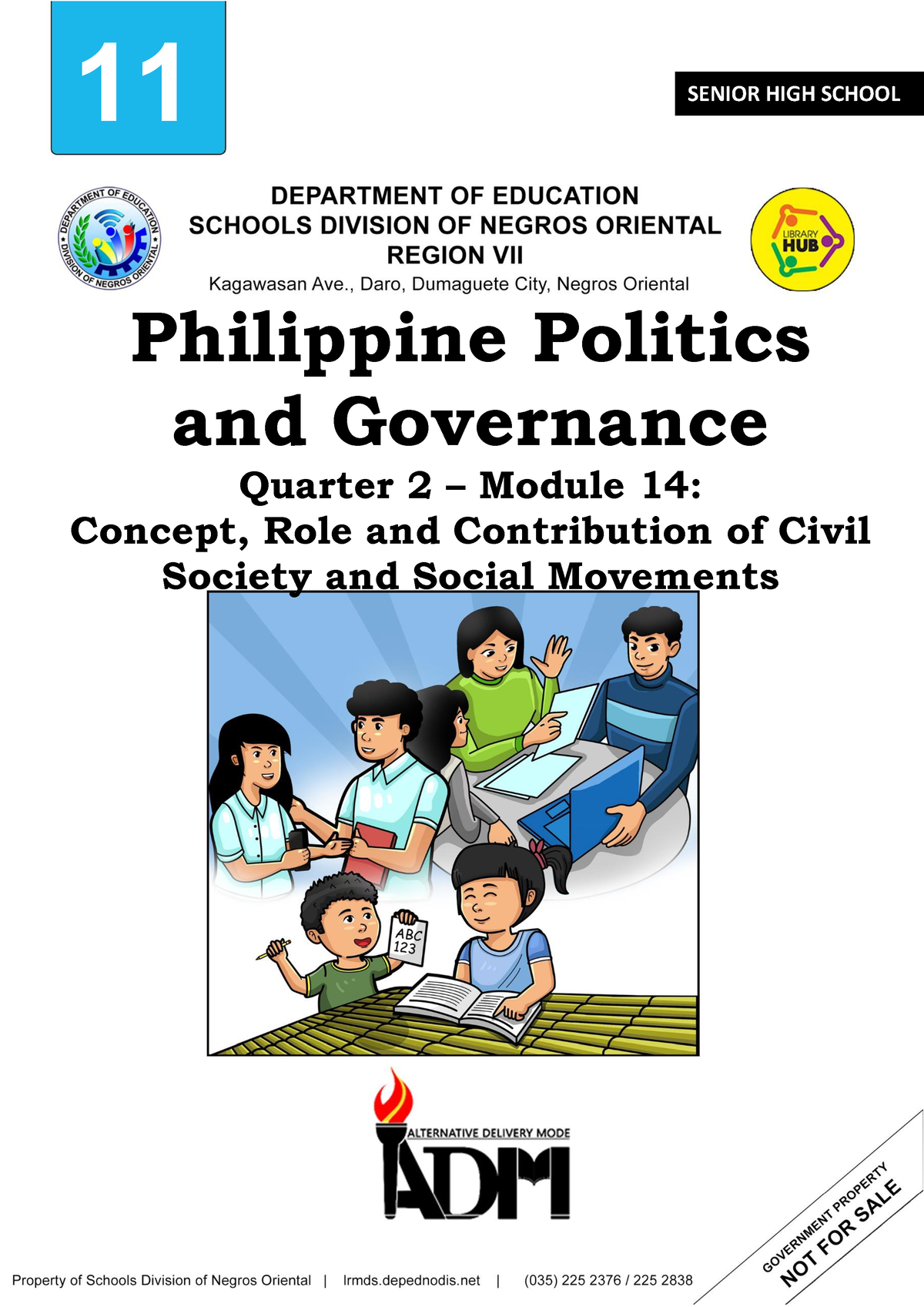 phil-politics-and-governance-week-14-11-11-philippine-politics-and