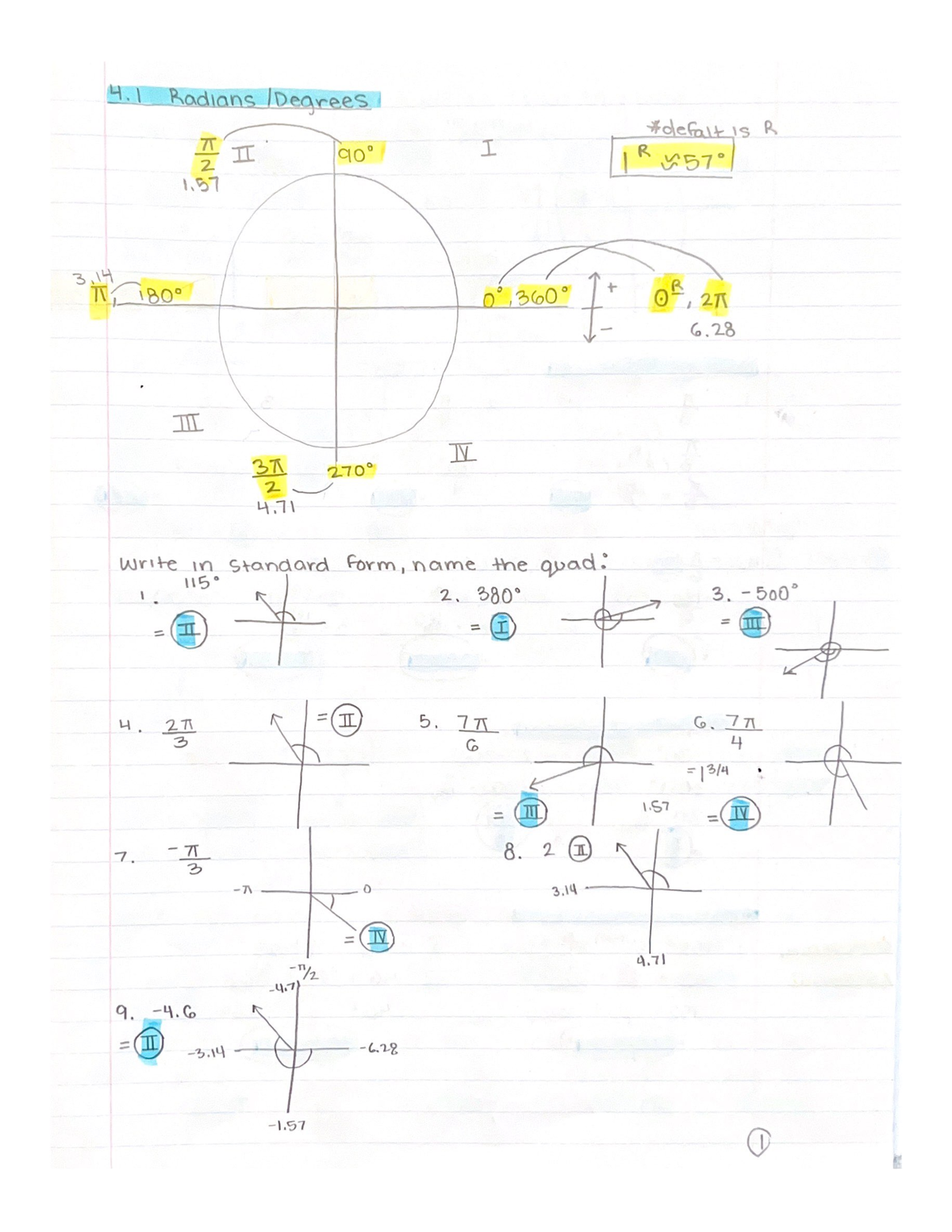 precalculus-and-trigonometry-math-m07-mc-studocu