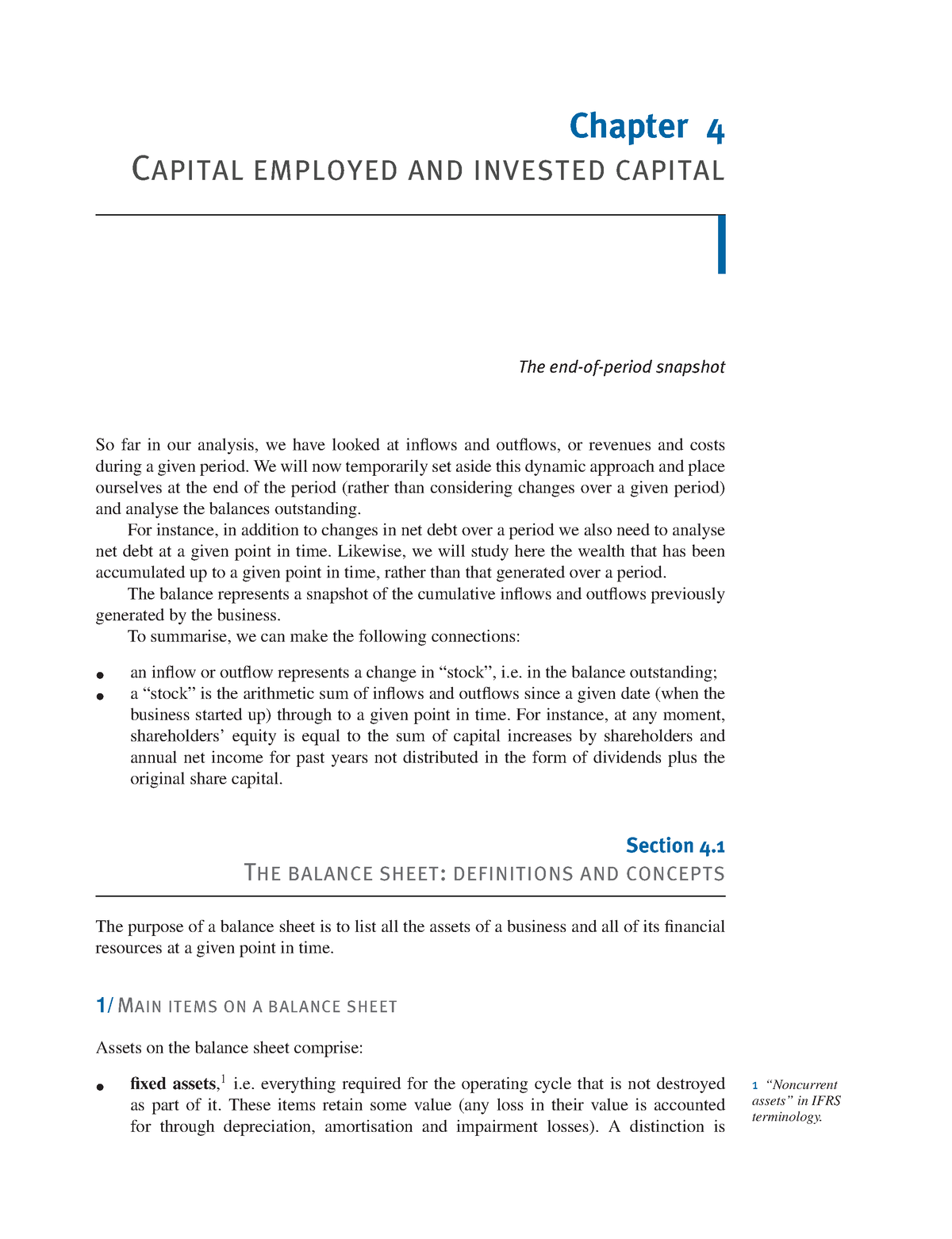 chapter-4-capital-employed-and-invested-capital-chapter-4-capital