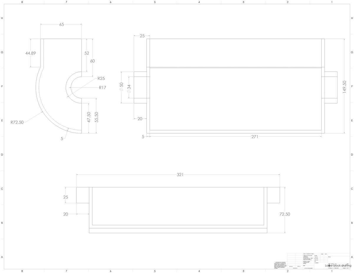 lower-block-lecture-note-by-kmk-r72-655-5244-60-47-50r2555