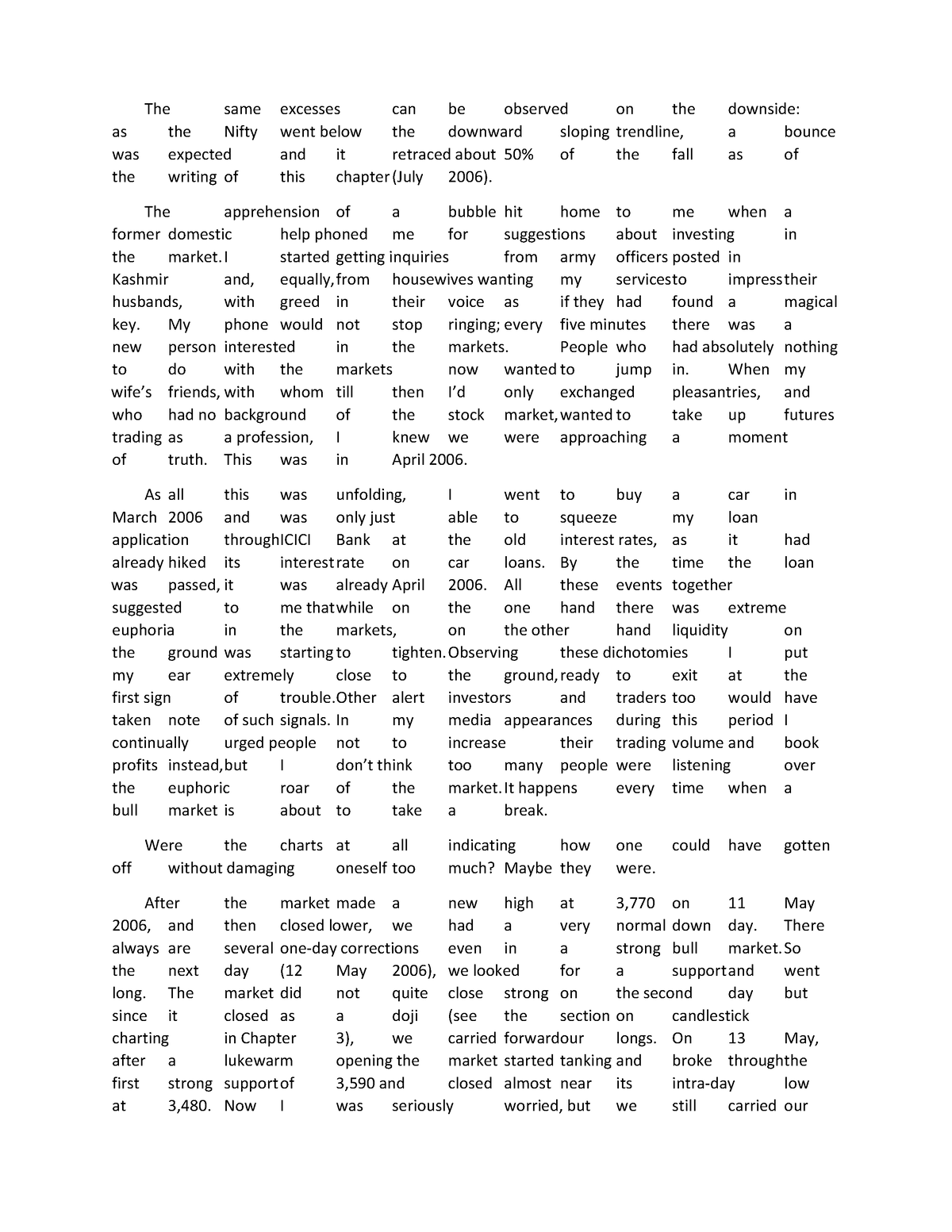 more-220-downside-synonyms-similar-words-for-downside