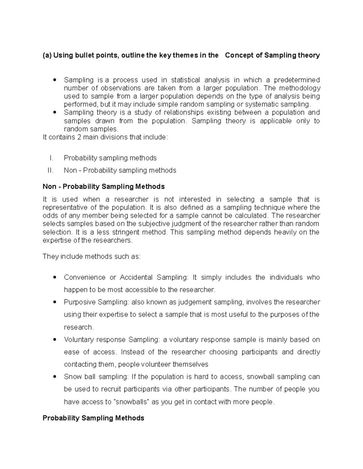 qt-lesson-5-assignment-1-quantitative-techniques-for-mba-a-using