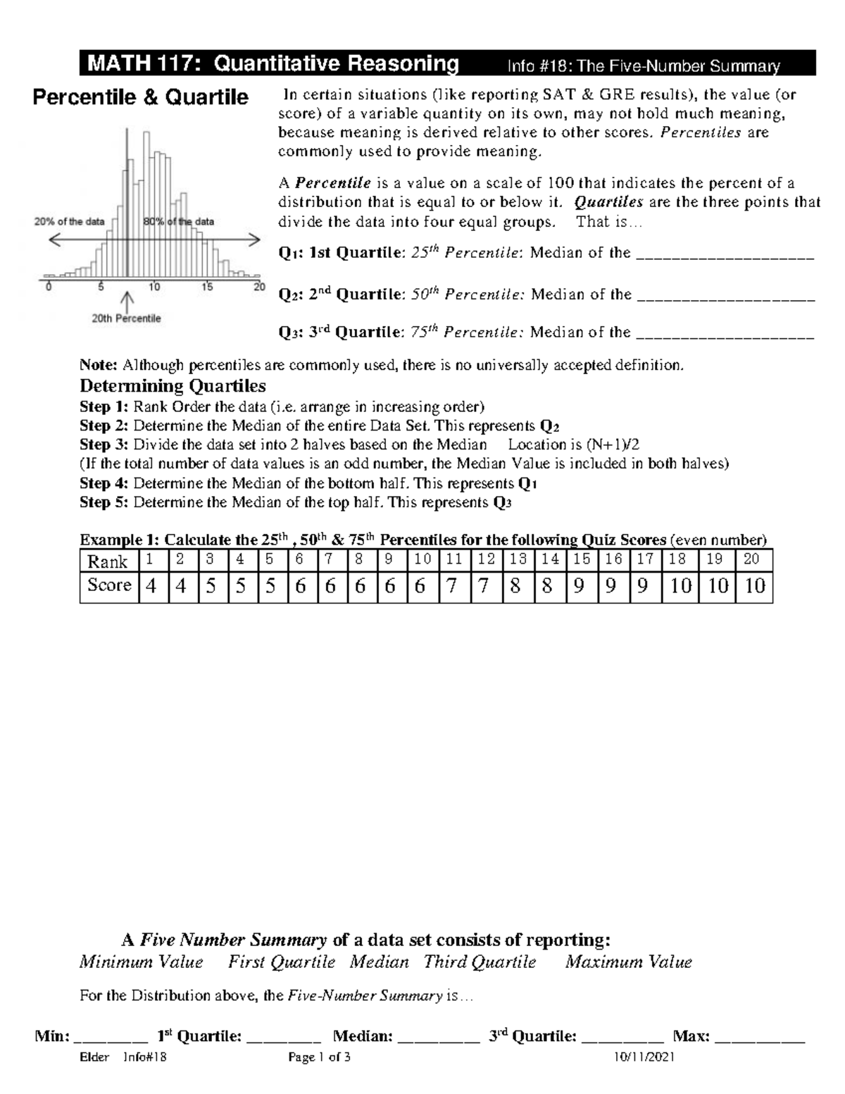 18-info18-the-five-number-summary-elder-info-18-page-1-of-3-10-11