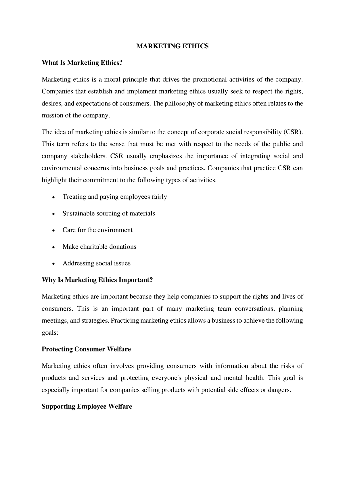 marketing-ethics-marketing-ethics-what-is-marketing-ethics-marketing