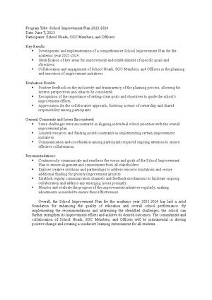 Official list of SGC Members - Republic of the Philippines Department ...