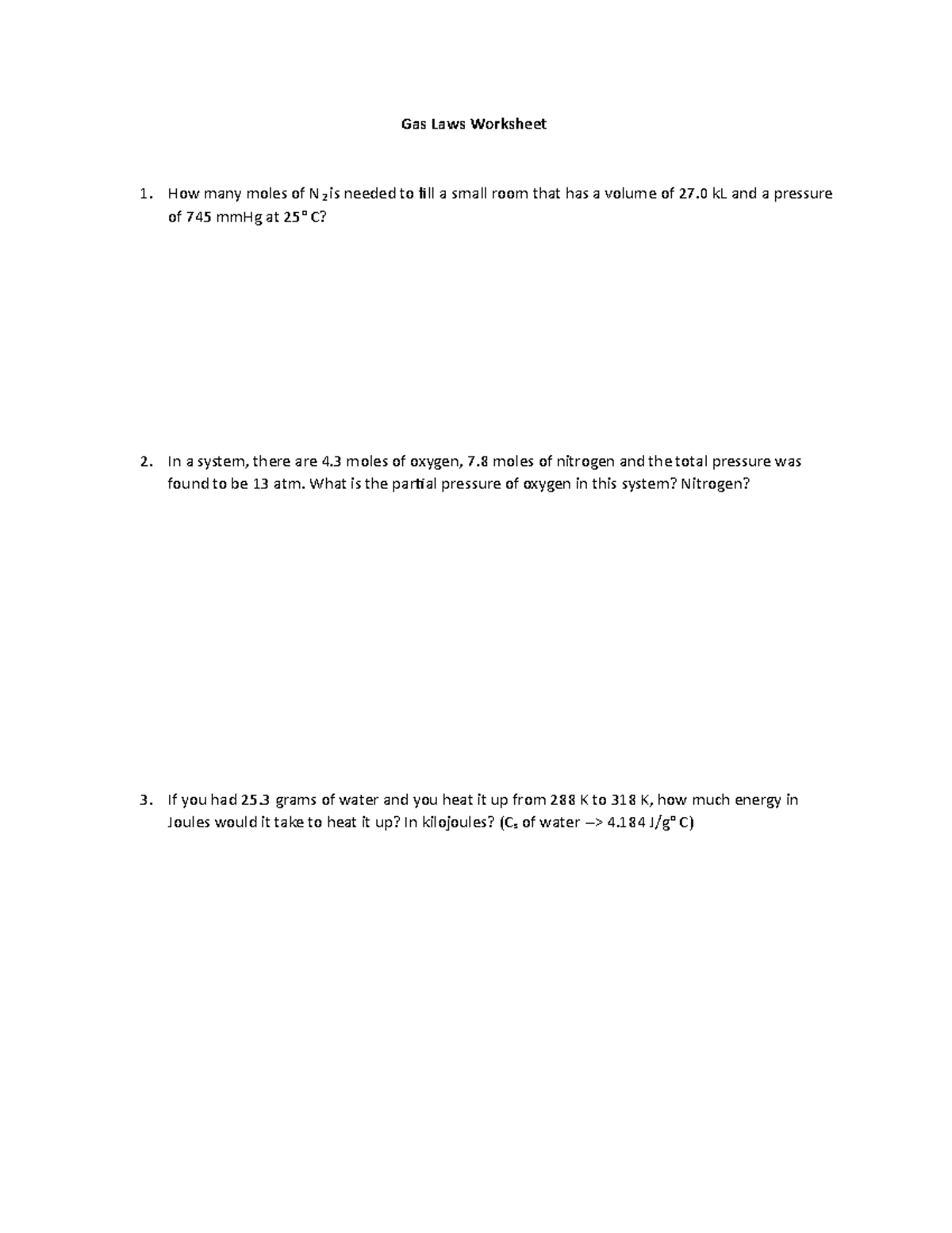gas-laws-worksheet-gas-laws-worksheet-how-many-moles-of-n-2-is-needed