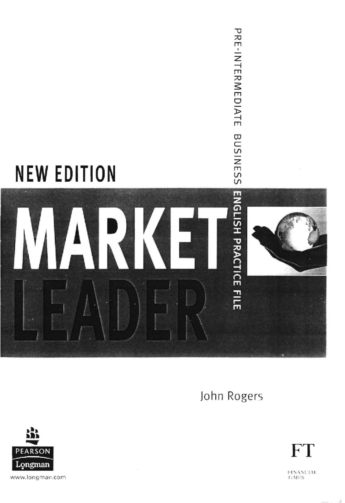 Market leader intermediate pdf. Market leader pre-intermediate. market leader intermediate. market leader new edition pre-intermediate. market leader pre-intermediate practice.
