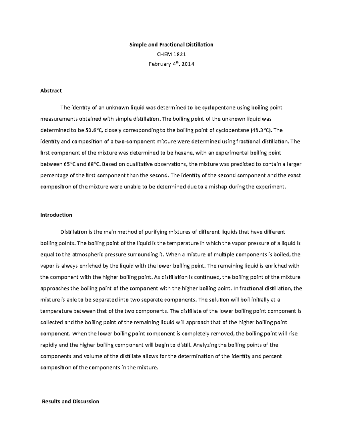 what-is-the-difference-between-simple-and-fractional-distillation