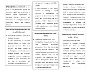 Chapter 1 - 2 - Accounting for Special Transactions. - Partnership ...