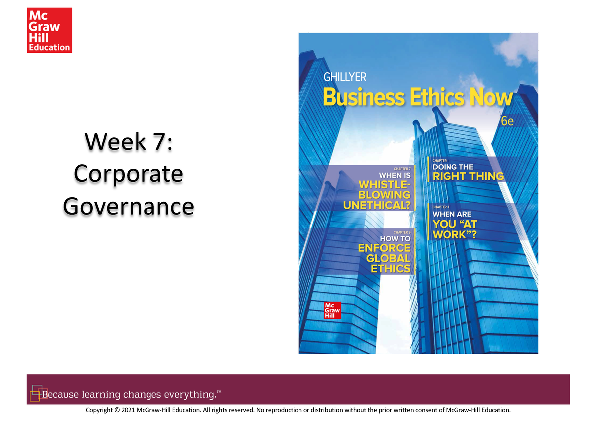 week-7-lecture-business-ethich-week-7-corporate-governance