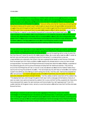 Renal Nclex Practice Questions - Study online at quizlet/_17f5v A ...