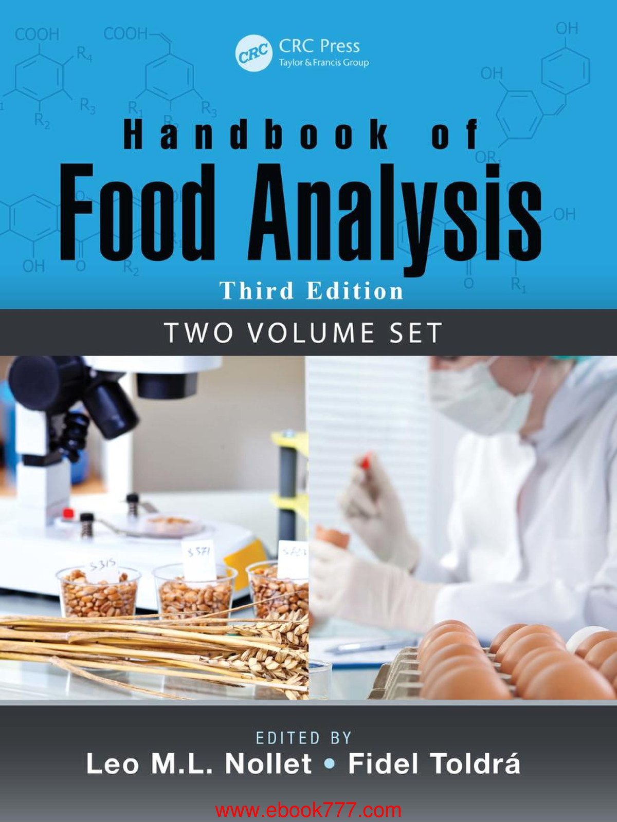 handbook-of-food-analysis-ebook777-how-to-go-to-your-page-this-ebook