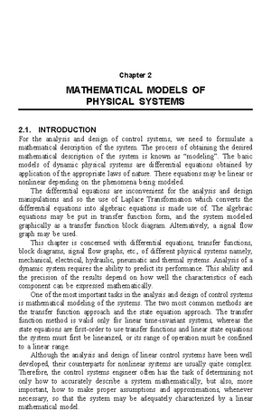 Young's Modulus of Elasticity for wood parallel to grain - YOUNG'S ...