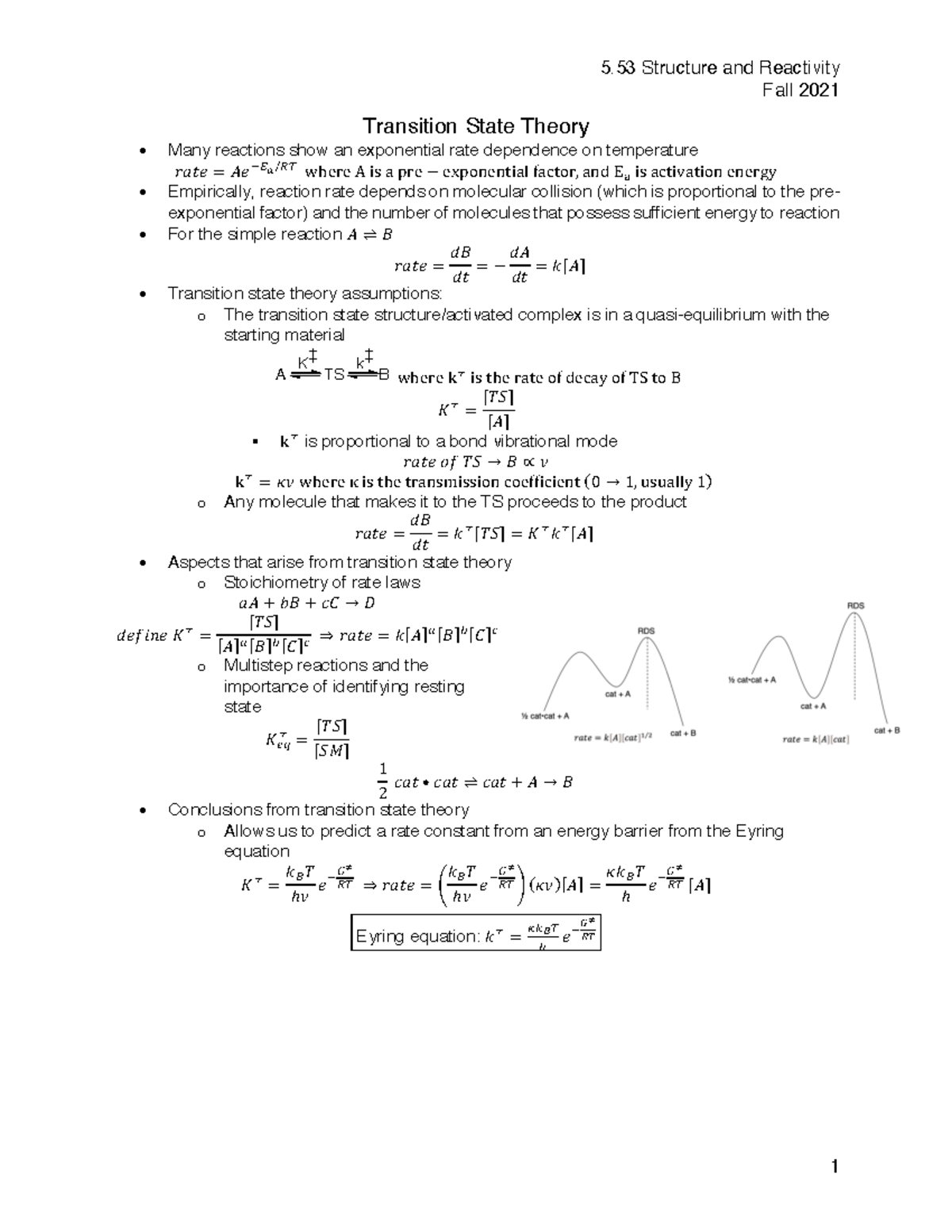 transition-state-theory-5-structure-and-reactivity-fall-2021-1