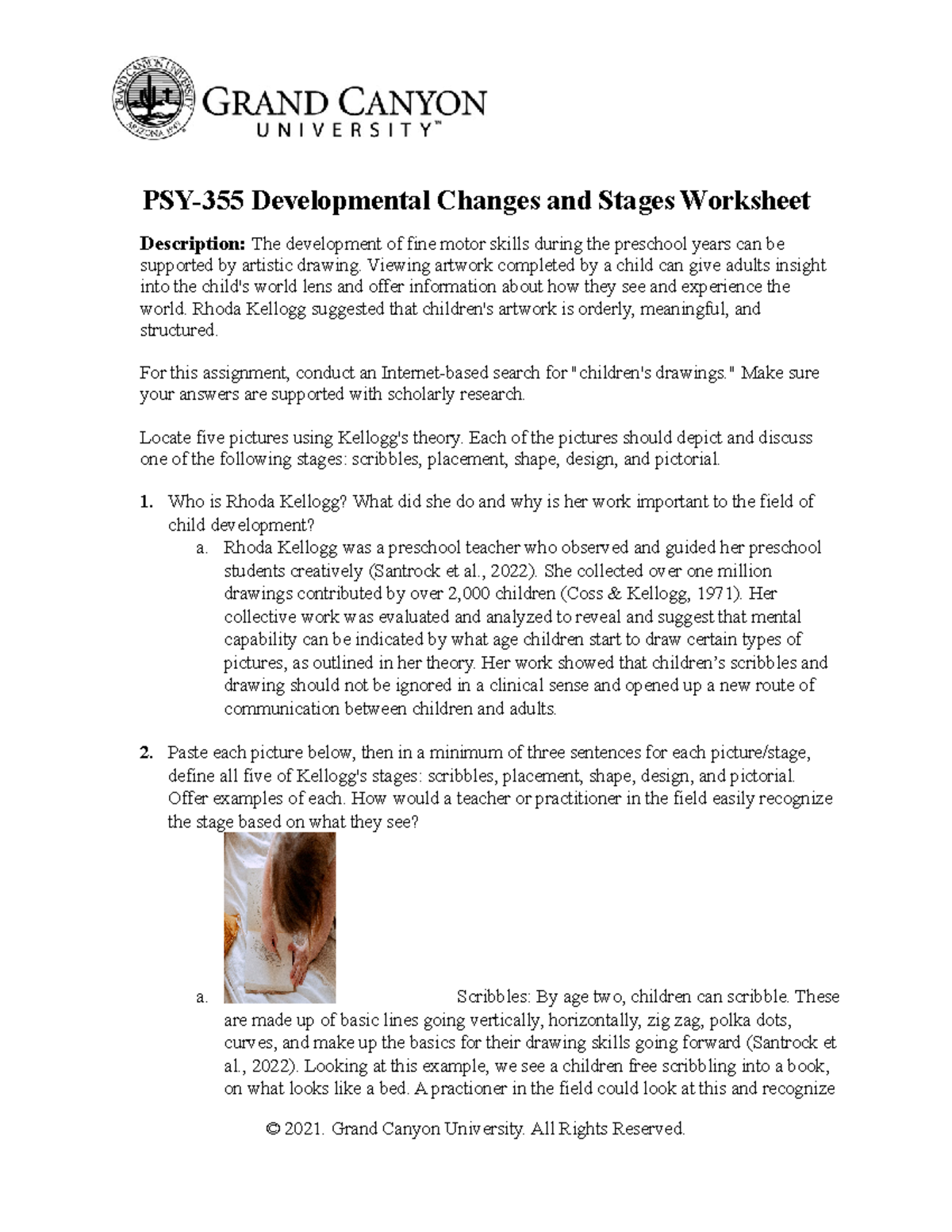 week-6-hw-n-a-psy-355-developmental-changes-and-stages-worksheet