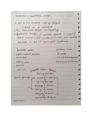 Weekly Learning PLAN WEEK 3 - Department of Education WEEKLY LEARNING ...