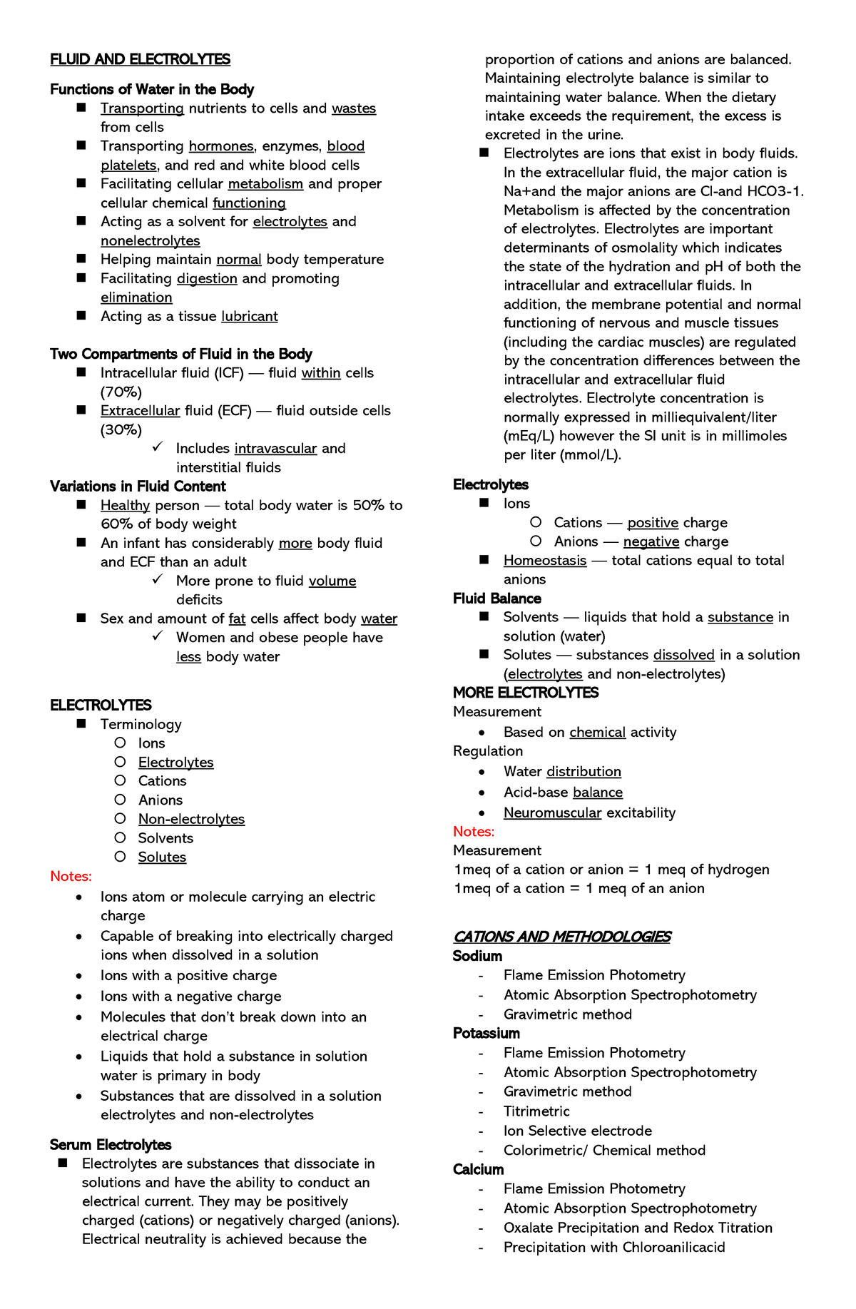 electrolytes-all-about-clinical-chemistry-fluid-and-electrolytes