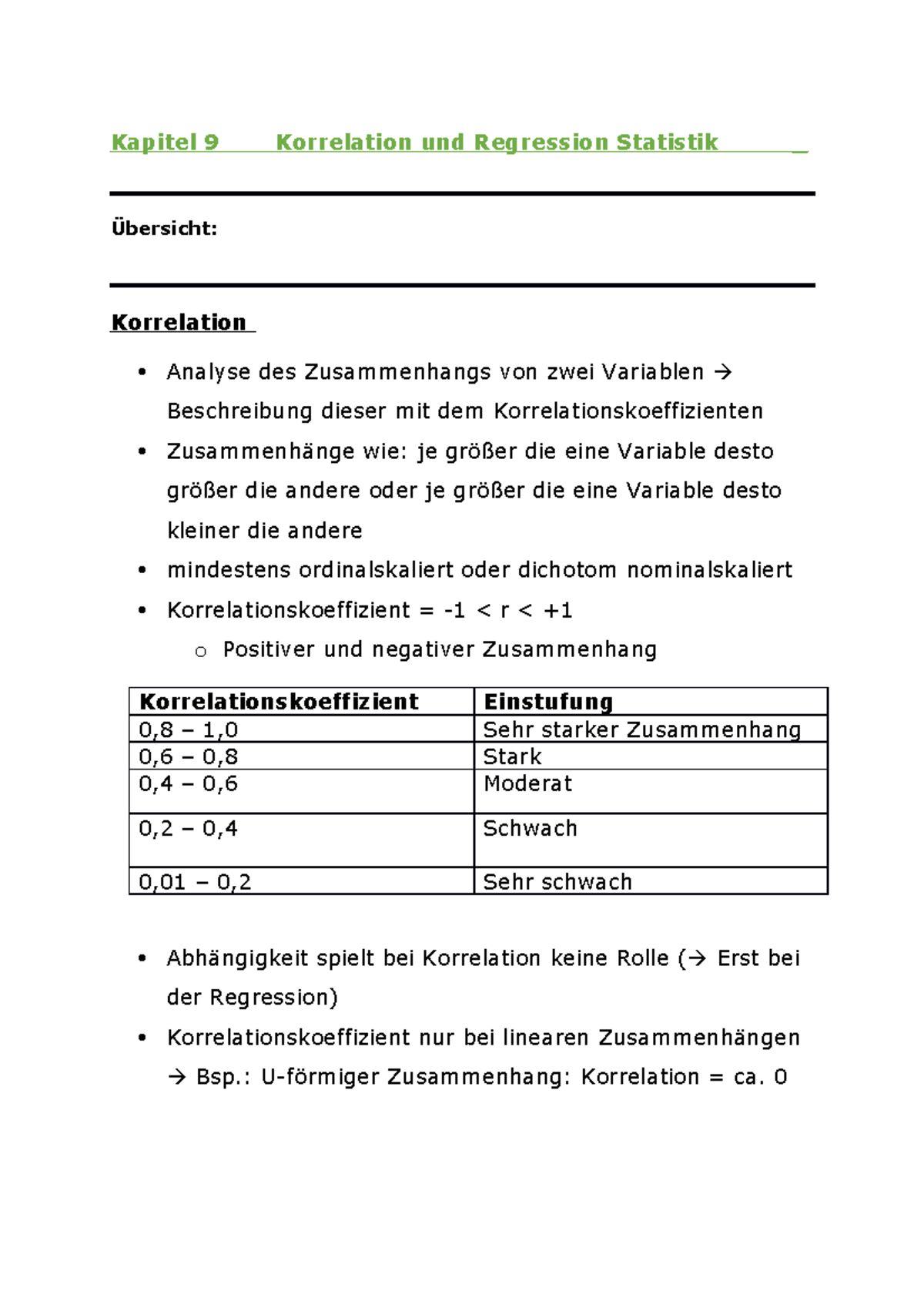 Unterschied zwischen Wechseldiskontierung und Factoring Mit diesen 5 Tipps wie ein Profi