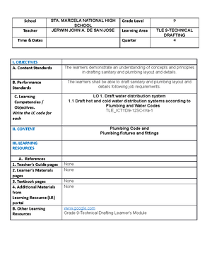 Catch - notes/outline - CATCH-UP FRIDAYS LESSON GUIDE Schoo School ...