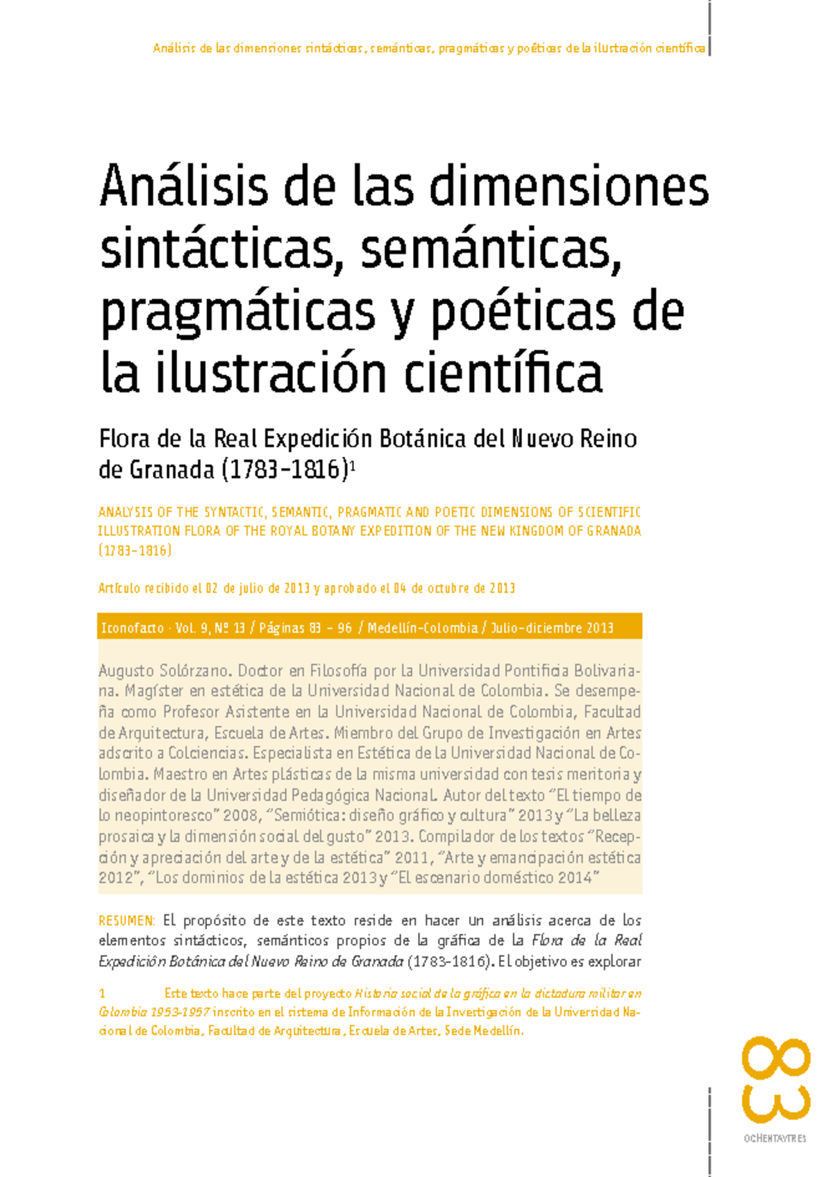 Dialnet-Analisis De Las Dimensiones Sintacticas Semanticas Pragm ...