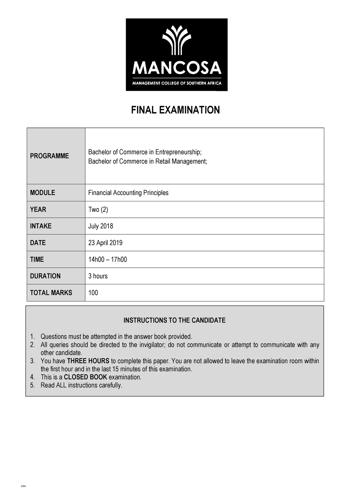 financial-accounting-princ-newpr-final-examination-programme-bachelor