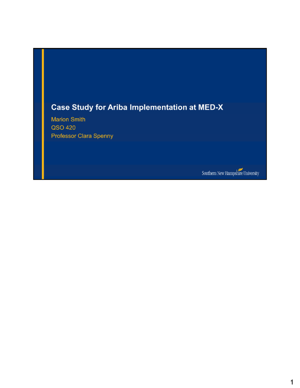 qso-420-milestone-one-msmith-earned-value-management-evm-is-a