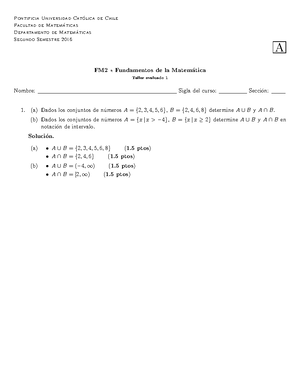 I2 2022 02 - Interrogación 2 Mat1000 Módulos 3 Y 4 - PONTIFICIA ...