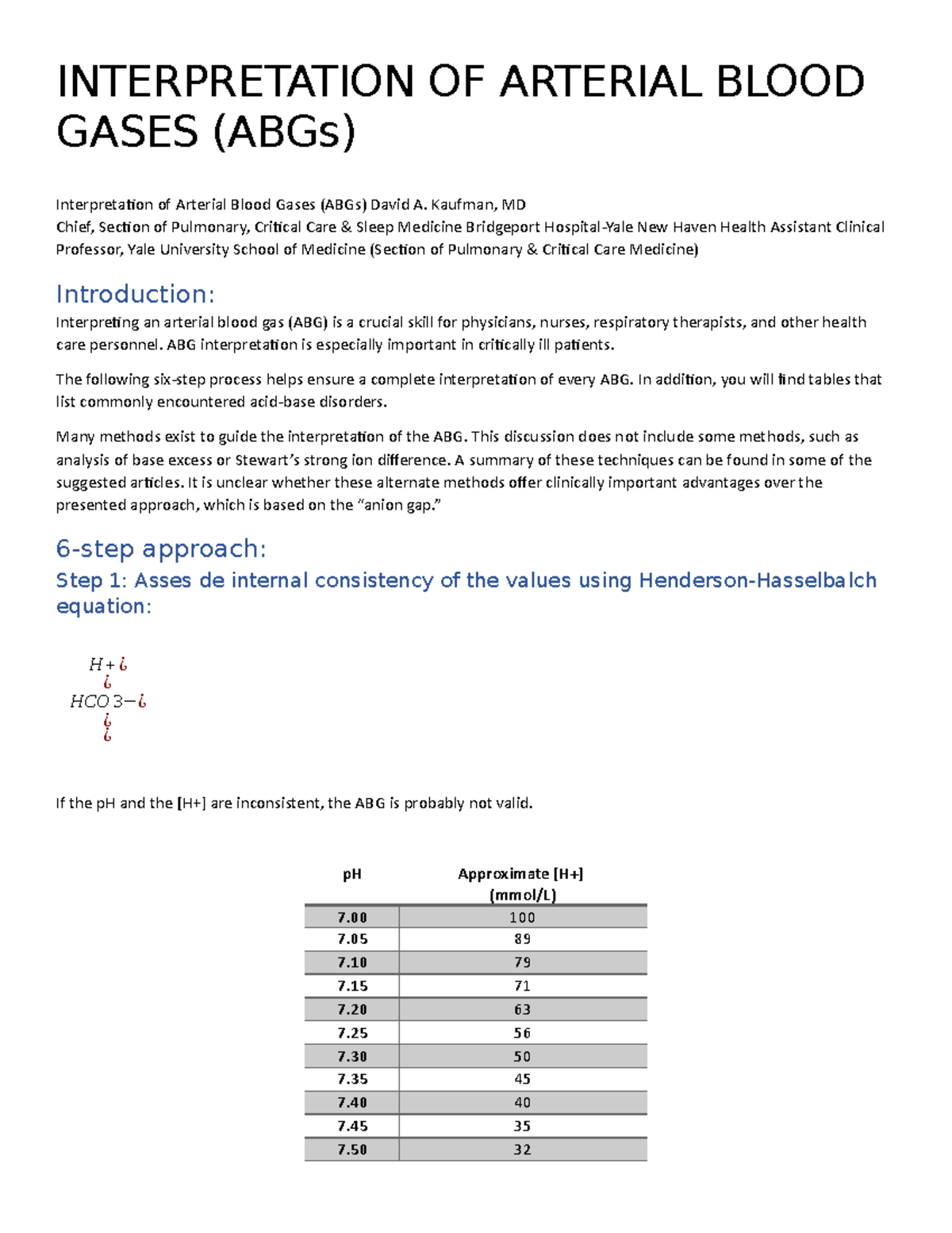 2014-interpretation-of-arterial-blood-gases-abgs-of-american-thoracic