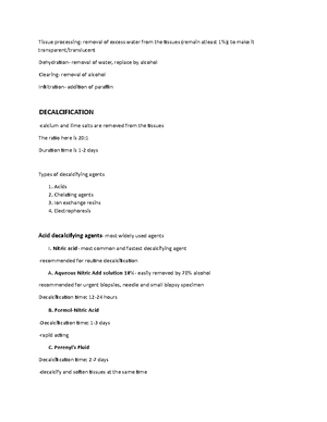 Management Theory and Practice - Assignment Dec 2022 ep4TJioh FB ...