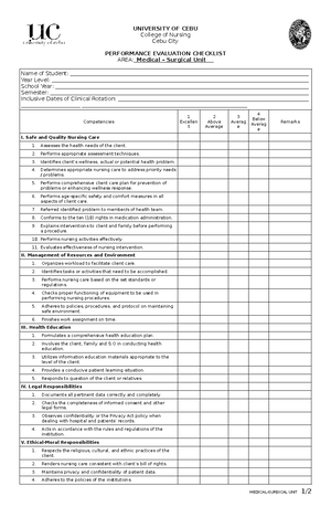 Survey-cover- Group 3 - This is for research - ASSESING THE GEOLOGICAL ...