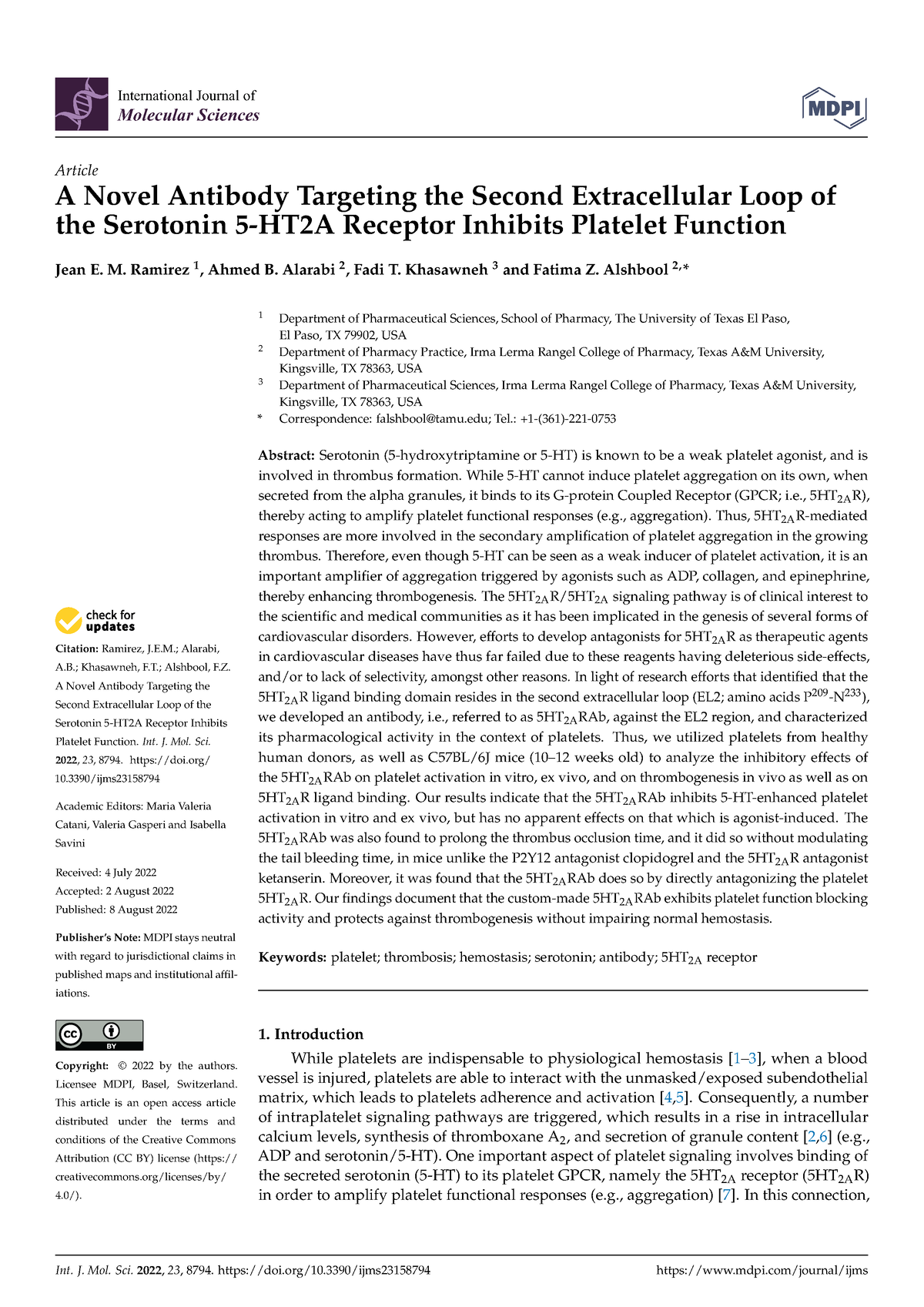 ijms-23-08794-example-paper-used-for-class-citation-ramirez-j-e