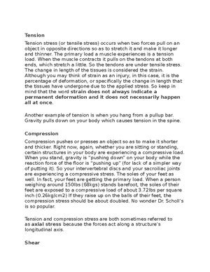 Activity no. 1 Comon Laboratory Apparatus - Chem 181 Chemistry for ...