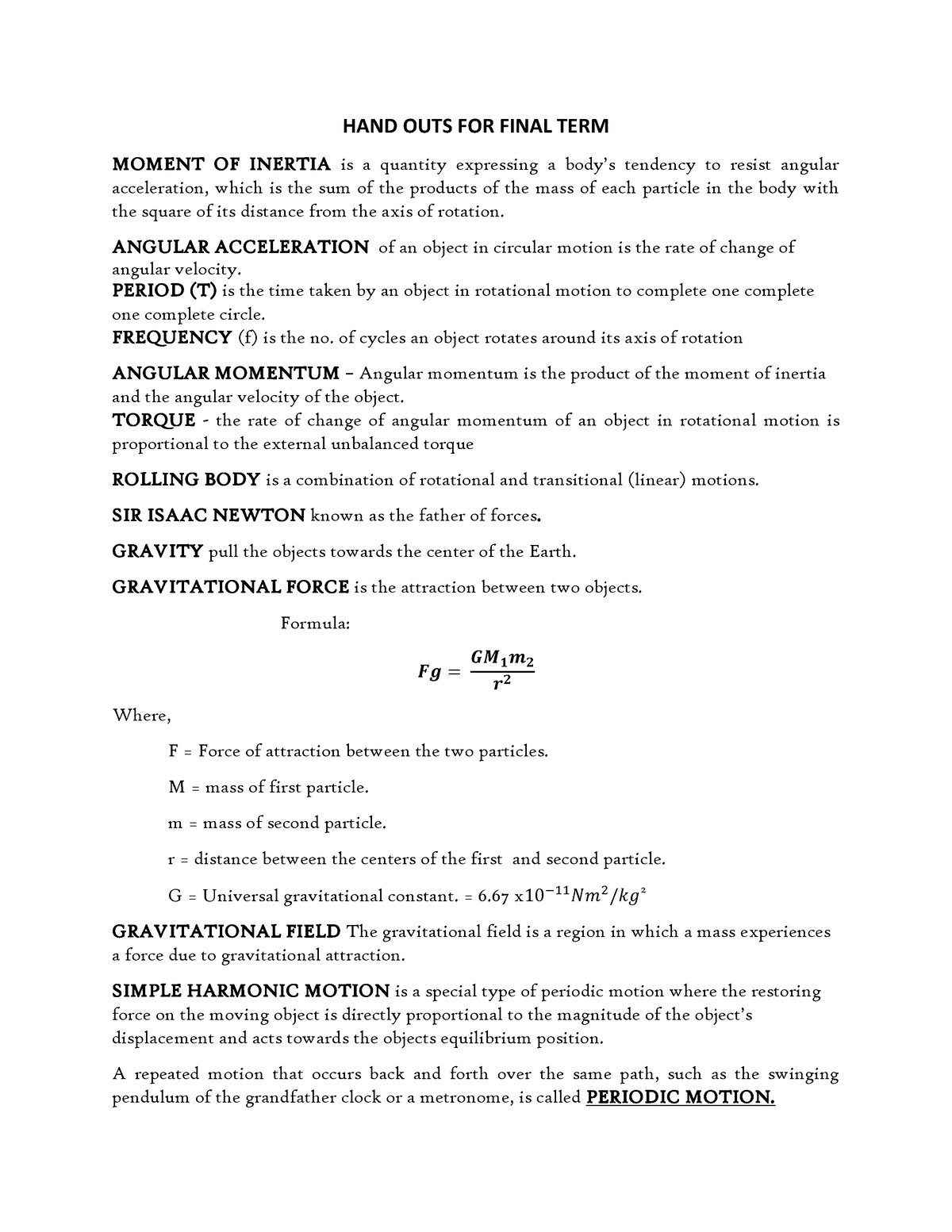 hand-outs-for-final-term-hand-outs-for-final-term-moment-of-inertia-is-a-quantity-expressing-a