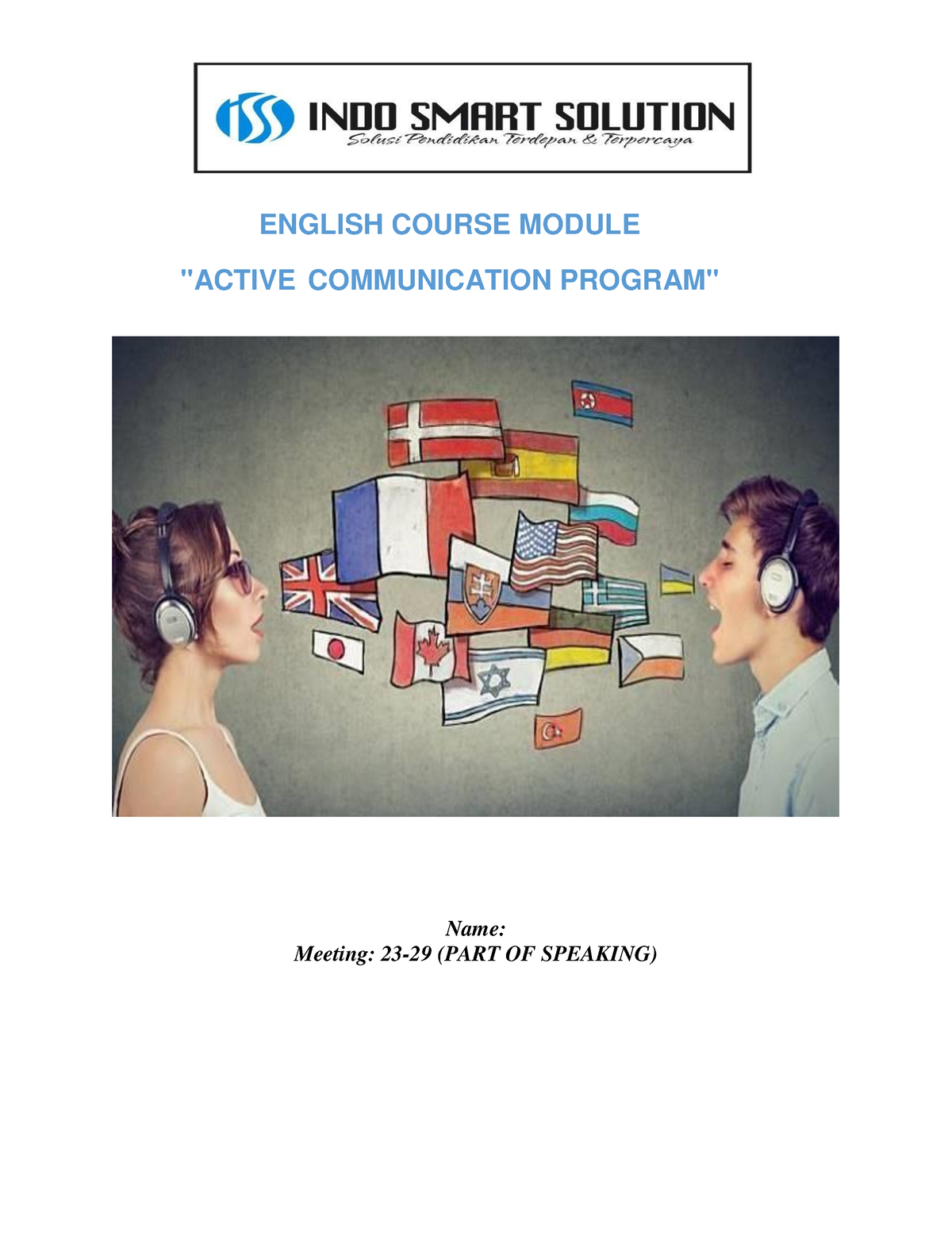 speaking-module-belajar-bahasa-inggris-english-course-module