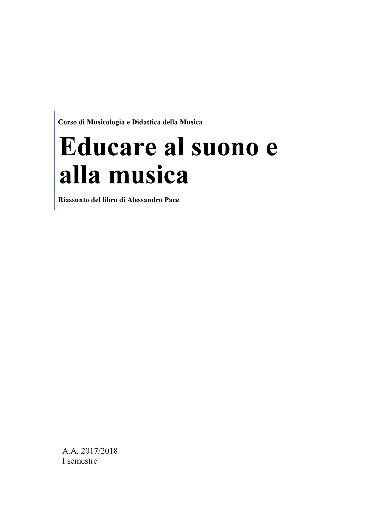 CON IL MIO CORPO ROCK N'ROLL: lo trovi nel libro Suoni e Silenzi, se ancora  non l'hai ordinato sbrigati!!! , By Maestro Libero