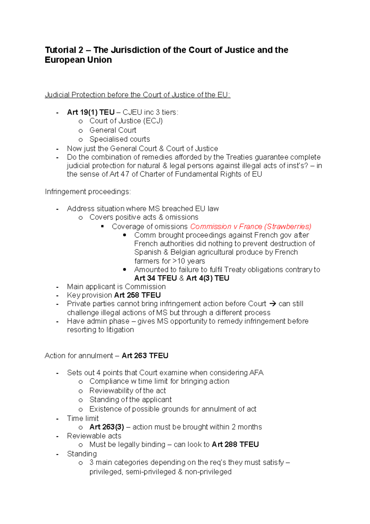 tutorial-2-the-jurisdiction-of-the-court-of-justice-of-the-eu