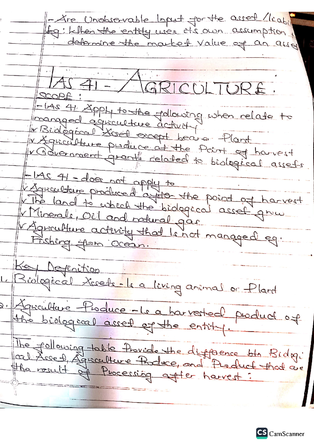ias-41-notes-ias-41-accounting-with-information-technology-studocu