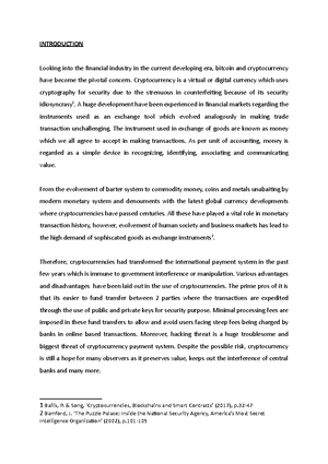Blank Claim Form for particulars of claim - Equity And Trust - Studocu