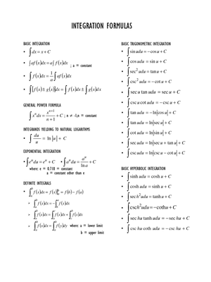 Auxiliary View - Learning Material for Engineering Plans and Drawings ...